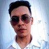 Santiago Espindola 的头像