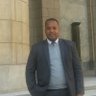 خالد العمده الجعفرى المحامى 的头像