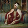 ASIMIN NESLİ profil fotoğrafı