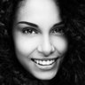 Denise Saussier-Todd profil fotoğrafı