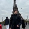 منصور الصبحان ( ابو ليلى ) 的头像
