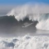 Some Surfer(Nobody)🇺🇸 profil fotoğrafı