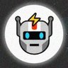 Gas Saver Bot 👇 的头像