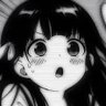 みずき's profile picture