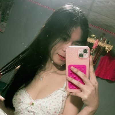 น้องหงษ์ชอบแมว🐱💕's profile picture