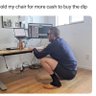 FastEddie8419's profile picture