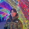 Profilbild von 福すけ