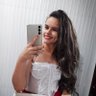 Фото профиля Ana | 📖 Carrie Soto está de volta