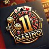 Фото профиля Gasino