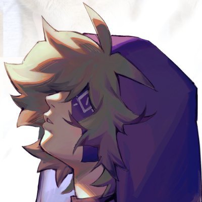 StickyBM🍀's profile picture