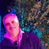 Profilbild von Carlos_Fdez_Apresa