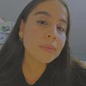 Fernanda's profile picture