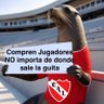 LA FOCA DEL ROJO profil fotoğrafı