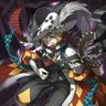 jralmeida 的头像
