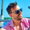 Douglas Puretz's profile picture