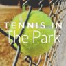 Фото профиля Tennis In the Park 🇺🇦