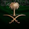 بدر الشمري عالمي 💛💙's profile picture