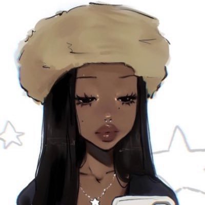 kay🎧🫧 ⊹'s profile picture