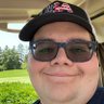 Matthew Posner's profile picture