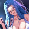 Sariel 的头像