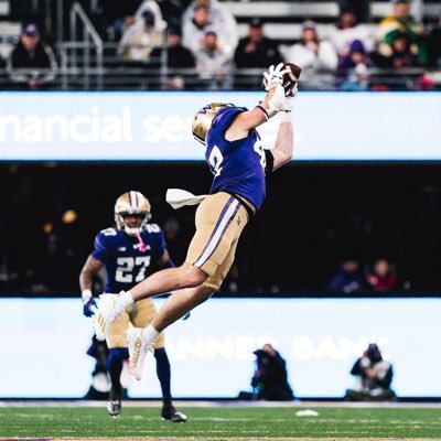 BruenerCarson's profile picture