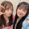 むらたゆうみ!🍥🌊 profil fotoğrafı