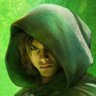 Alsejasz Kirkor's profile picture