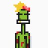Creggsbenedict1's profile picture