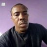 Profilbild von Nsikan-Abasi Chinedum Udoh