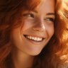 Carolina Wilson profil fotoğrafı