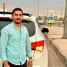 Фото профиля بسام م. الكريم || bssam al karim