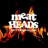 Meatheads Nz's profile picture