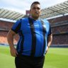 Kaiman Cebao profil fotoğrafı
