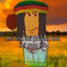 brookster's profile picture