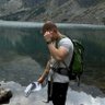 Big O profil fotoğrafı
