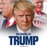 DonaldTrump Fan 🇺🇸 的头像