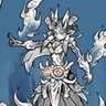Dawnbringer Izanagi profil fotoğrafı
