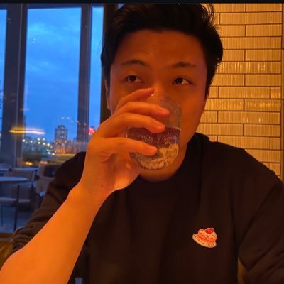 圣总聊出海's profile picture