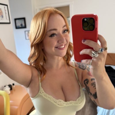 Emma ‧ ˚ ₊'s profile picture
