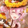 ♡ 🌟 Pucca 🌸 ♡ profil fotoğrafı