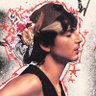 Фото профиля Timothée Chalamet Updates