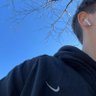 Kazem✨🍁's profile picture