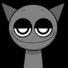 Profilbild von Grey n°258