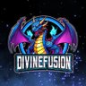 divinefus1on 的头像