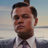 Trader Theory's profile picture