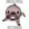67's profile picture