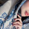 اميرة الجاسم profil fotoğrafı