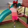 Ogechi Ohaeri's profile picture