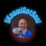 UKnowIGotSoul's profile picture