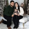 Alexis profil fotoğrafı
